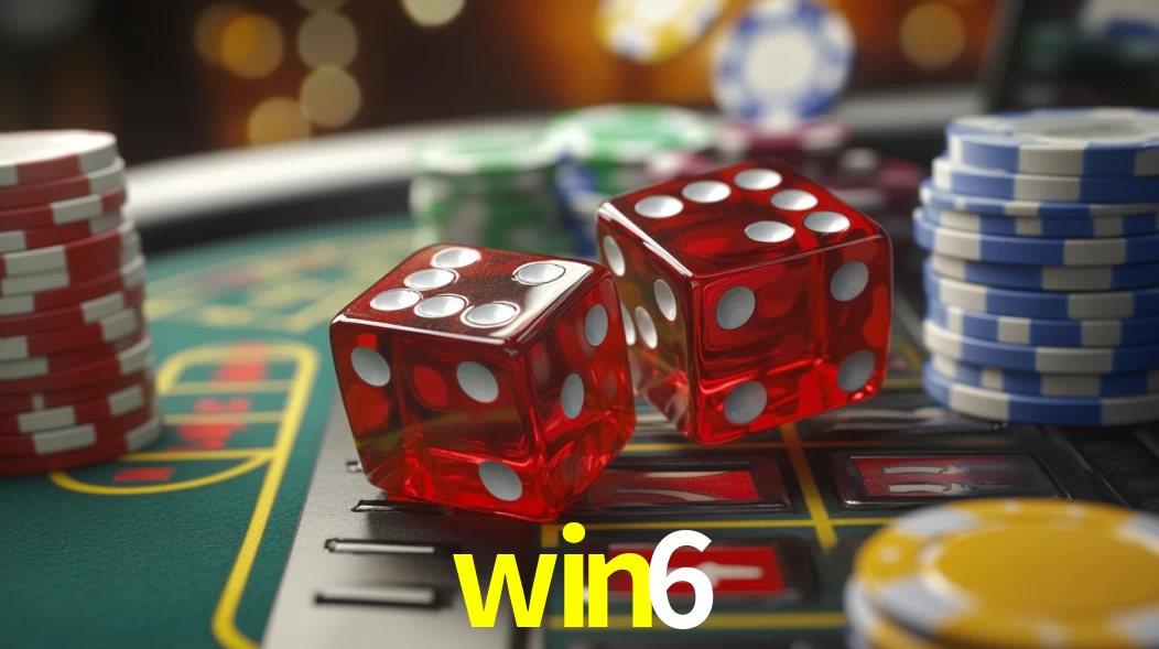 Statistics win6