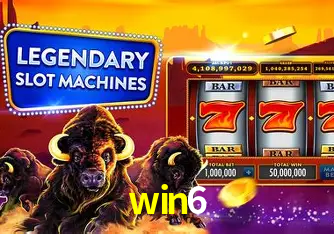 A Revolução dos Aplicativos de Jogos no win6