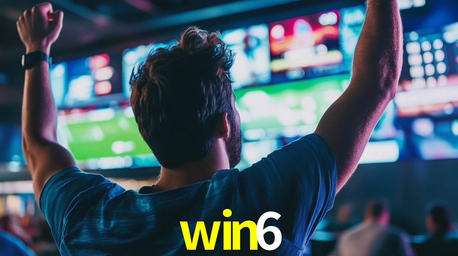 Programa VIP win6