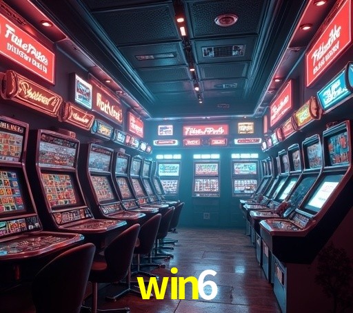 win6