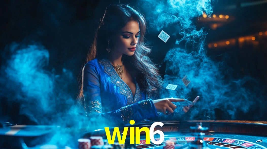 win6