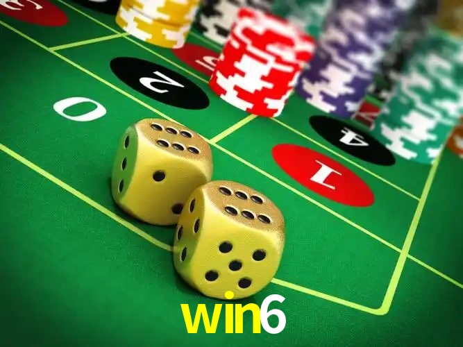 Account Benefits win6