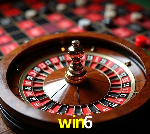 win6.com