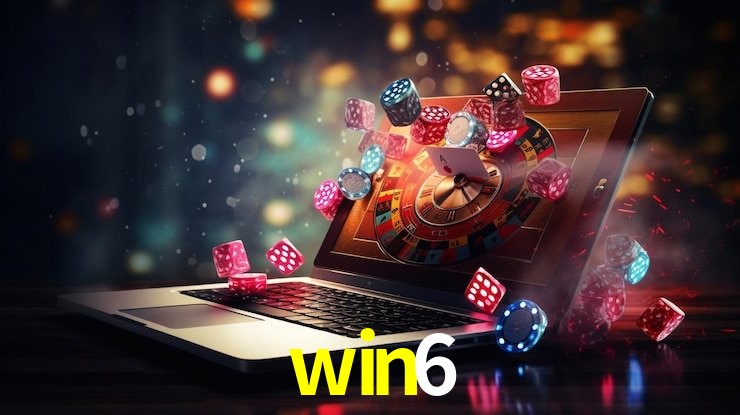win6.com