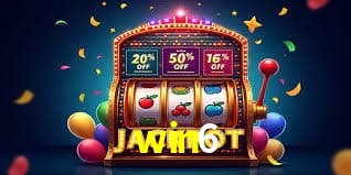 Especiais de Fim de Semana win6