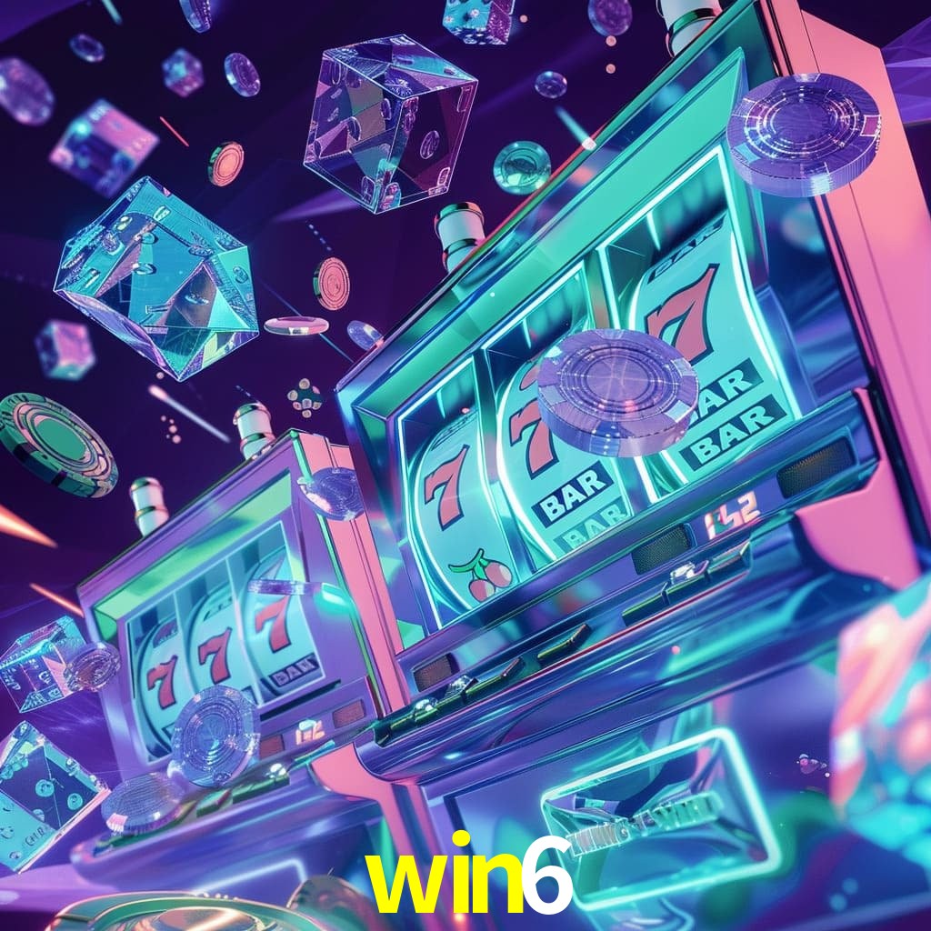 win6,win6.com