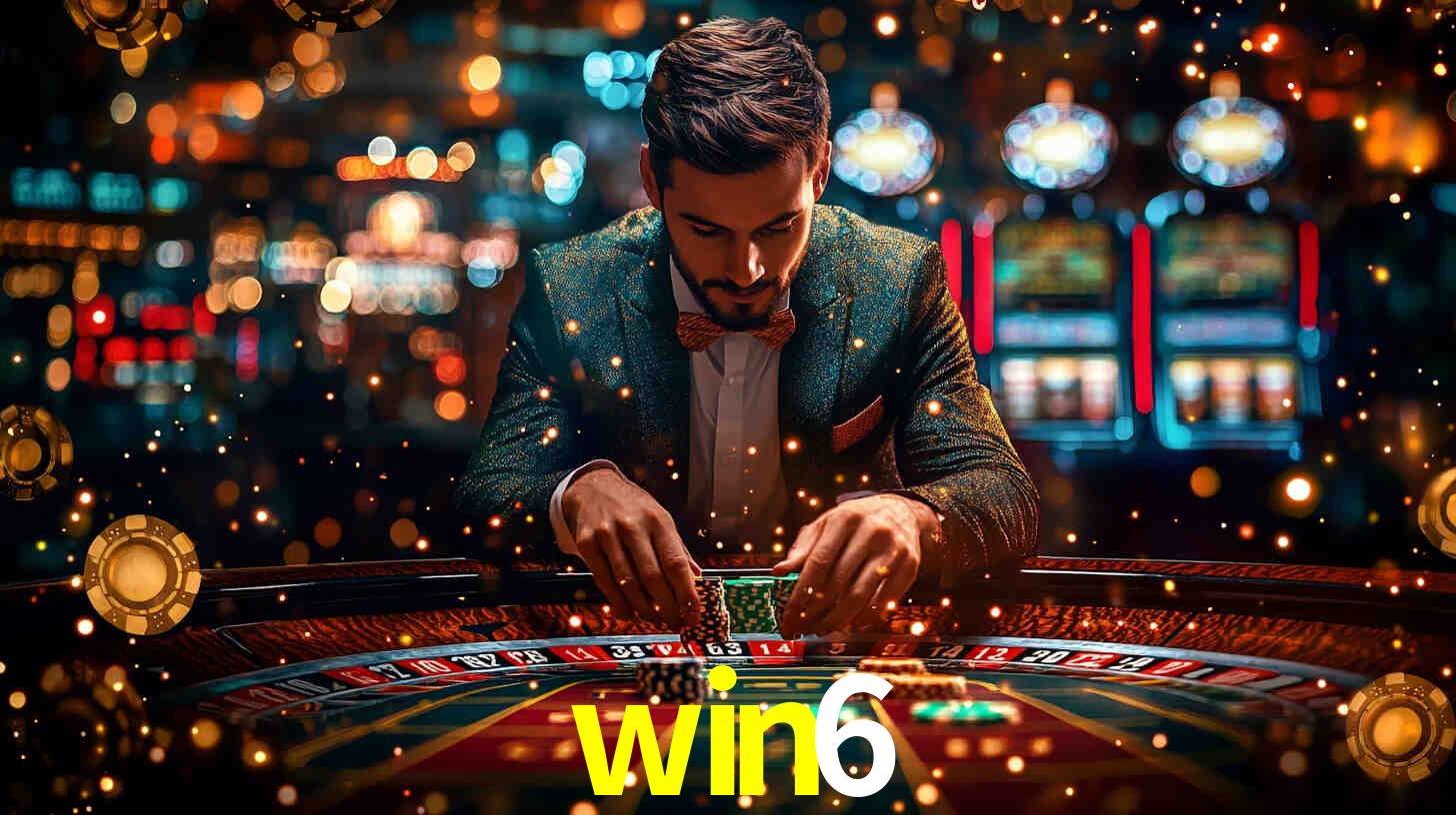 Basketball Betting win6
