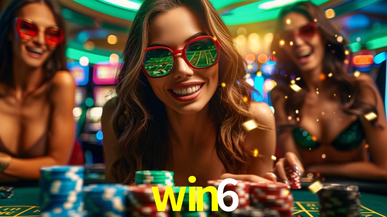 2FA Security win6