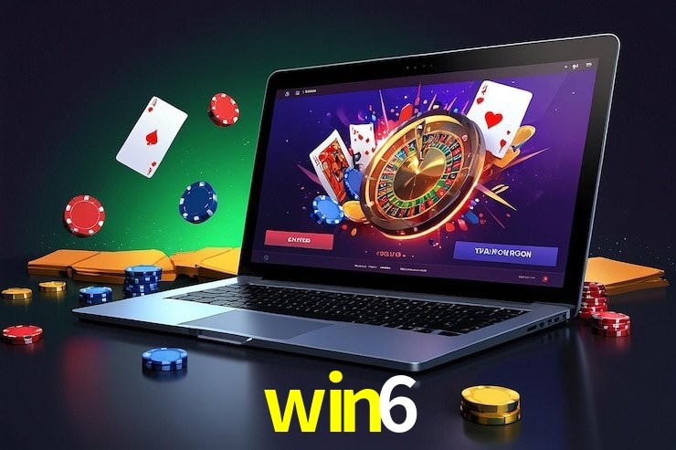  win6.com