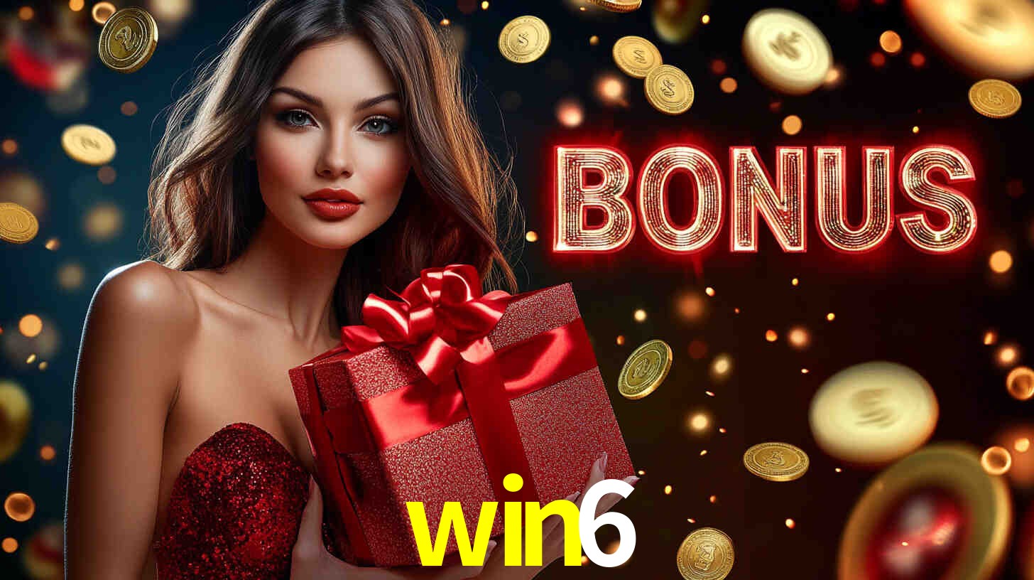 Explorando a Categoria de Eventos em Apostas na win6