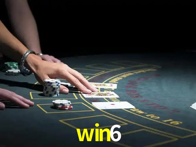 win6,win6.com