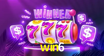 Descubra a Magia dos Jogos de Arcade no win6