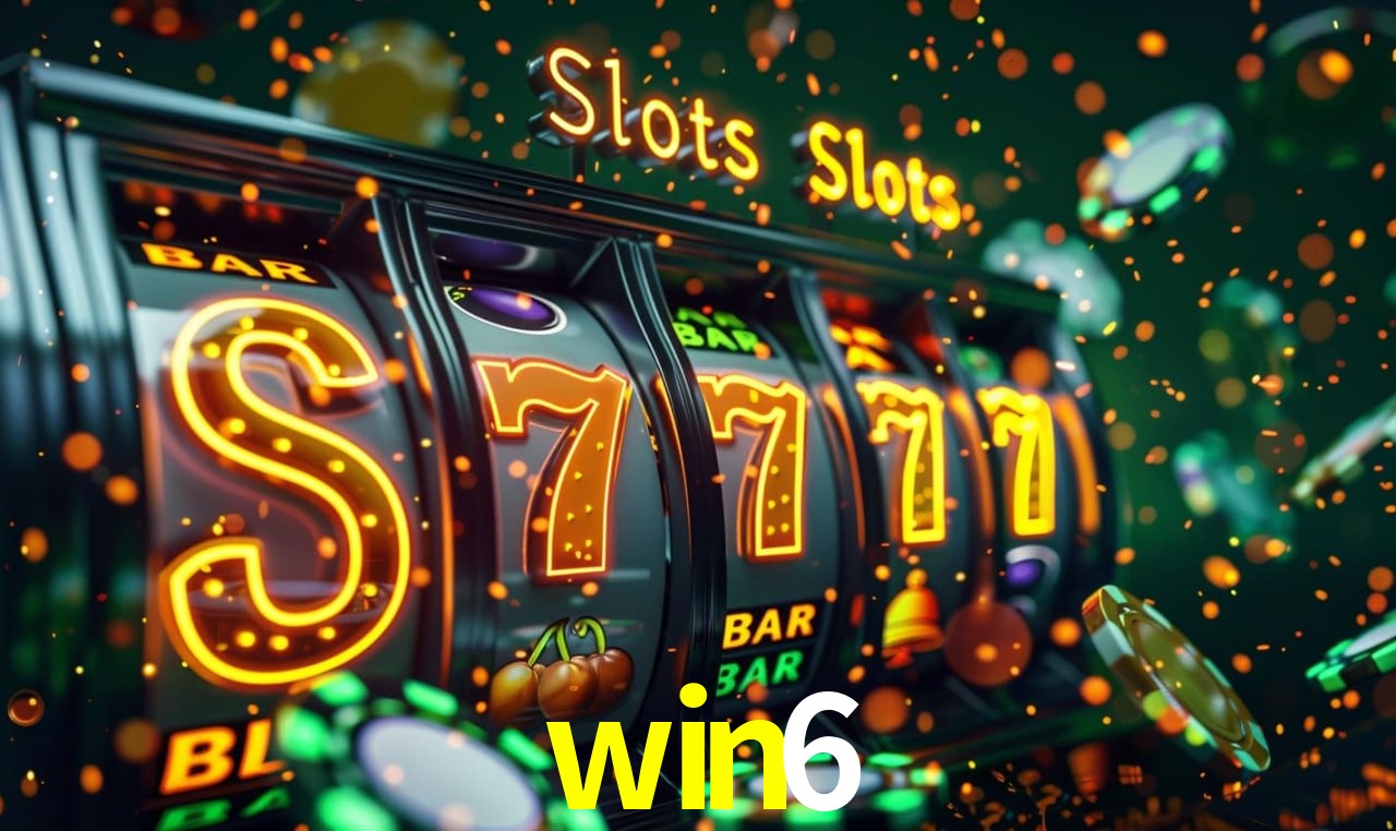 Estratégias Crash Games win6