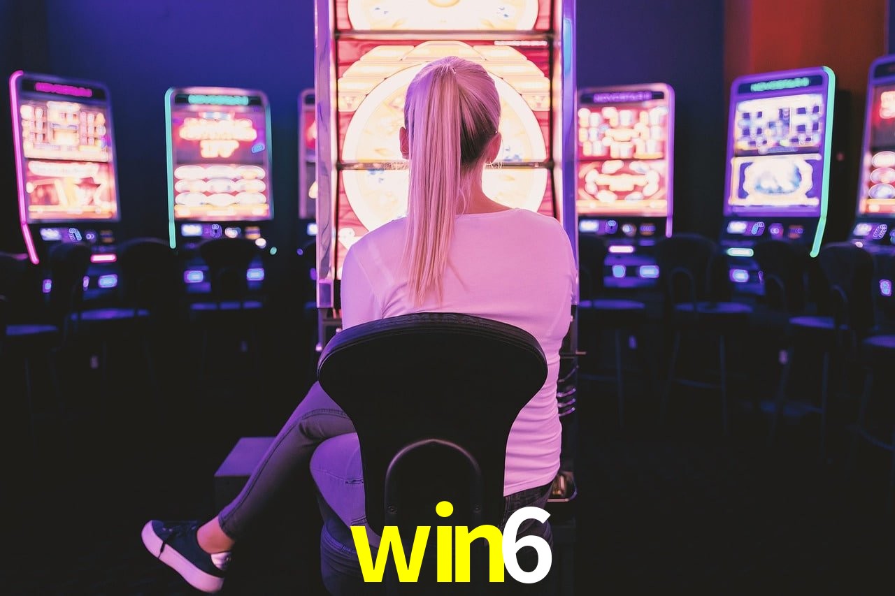 Weekend Specials win6