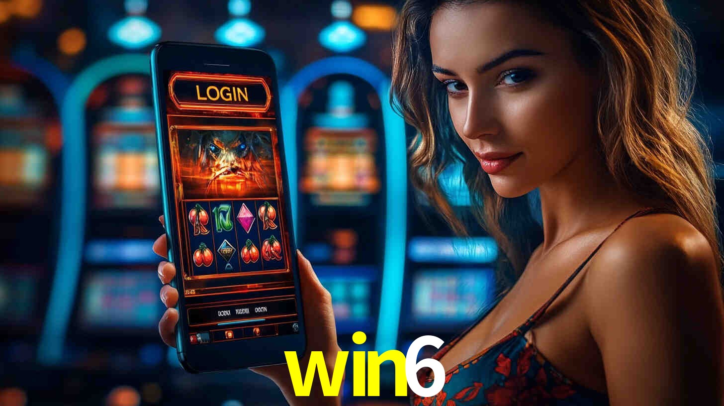 Exclusive Games win6