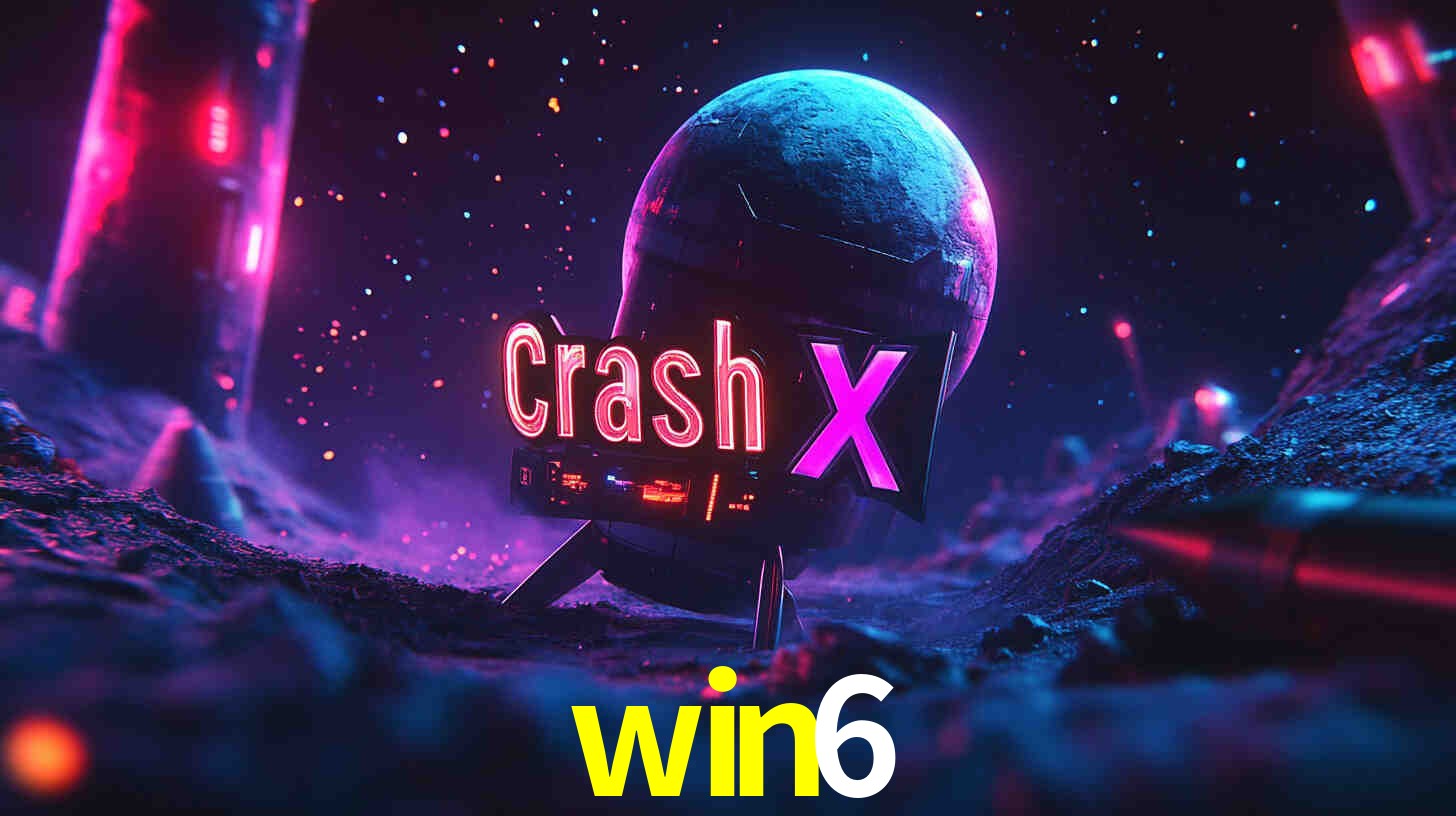 A Popularidade dos Caça-Níqueis no win6