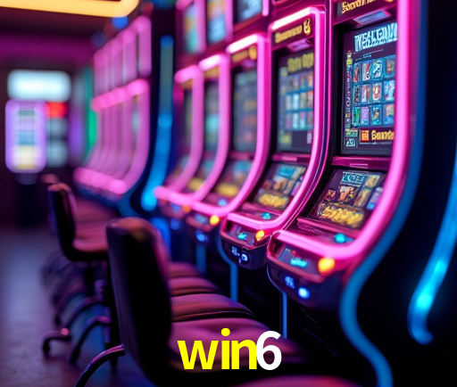 win6,win6.com