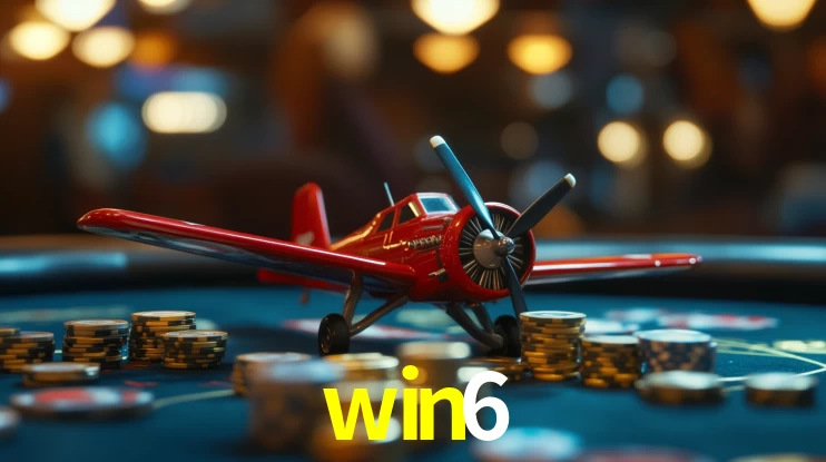 Exclusive Offers win6