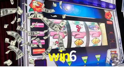 win6