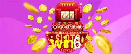A Revolução dos Aplicativos de Jogos no win6