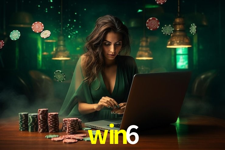 win6