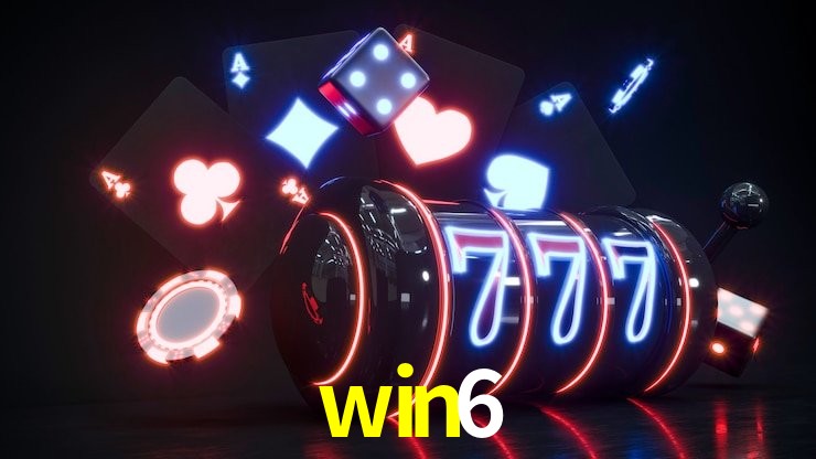 Secure Login win6