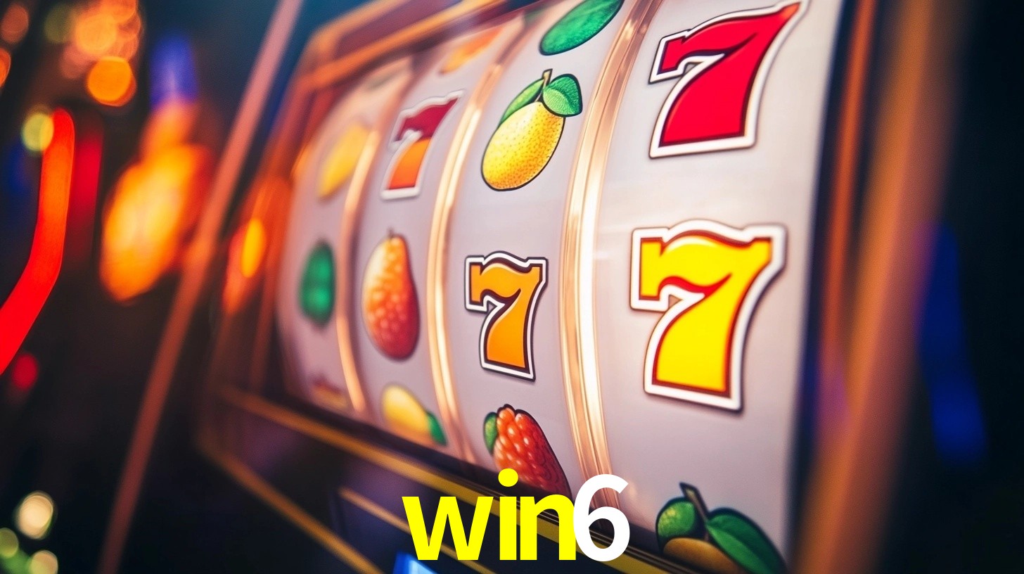 Crash Games Strategies win6