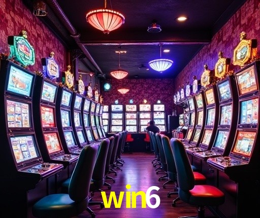win6