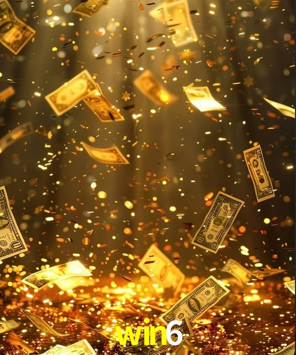 Seasonal Promotions win6