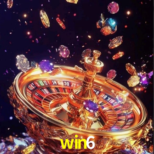 Ofertas Exclusivas win6