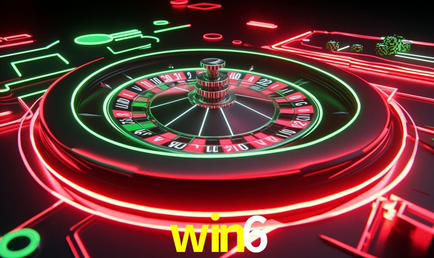 win6.com