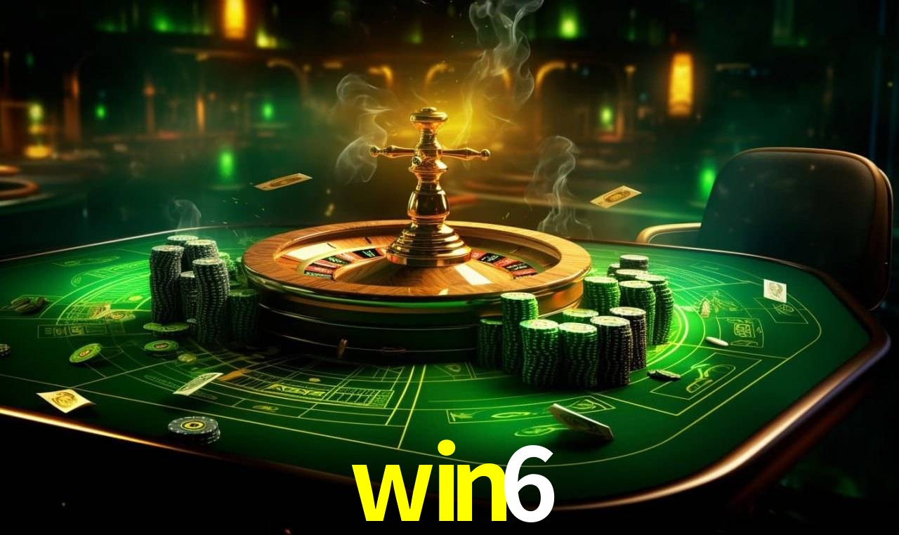 win6