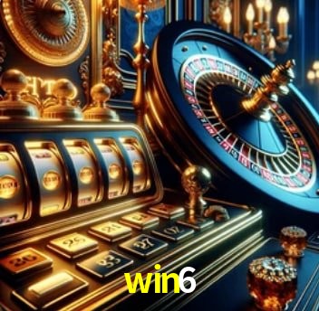 Jogo Aviator win6