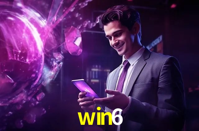 Quick Registration win6