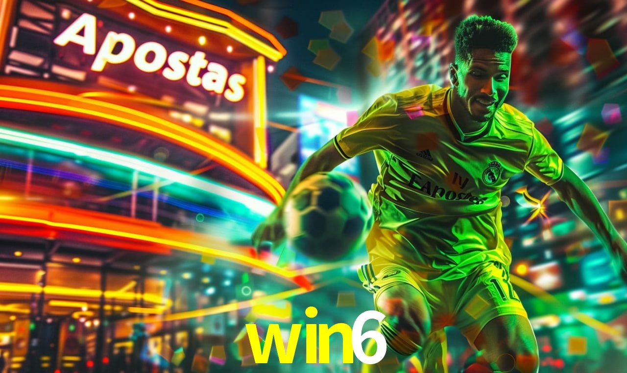 Diretório de Jogos win6