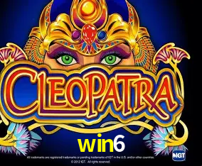Descubra a Magia dos Jogos de Arcade no win6