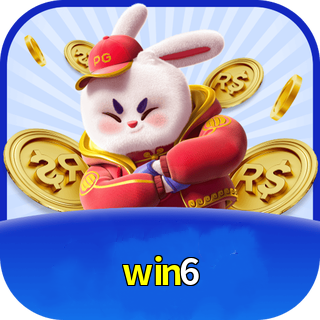 win6
