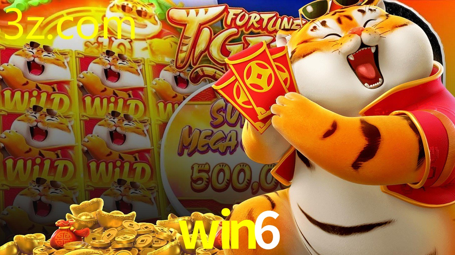 WIN6.COM