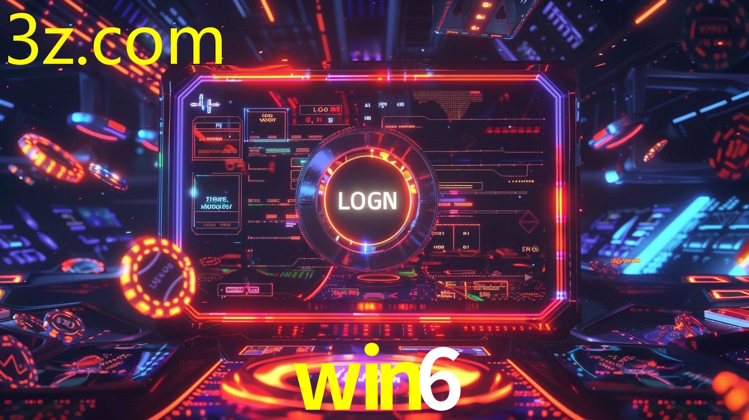 WIN6.COM