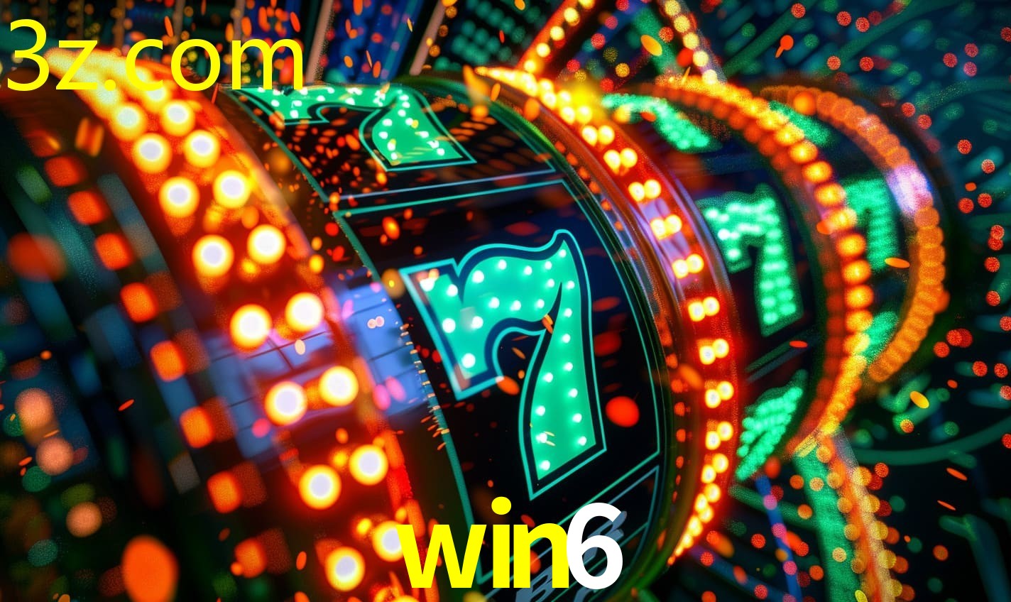 WIN6.COM