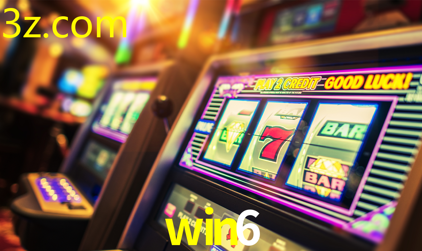 WIN6.COM