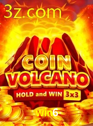 WIN6.COM