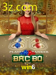 WIN6.COM