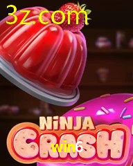 WIN6.COM