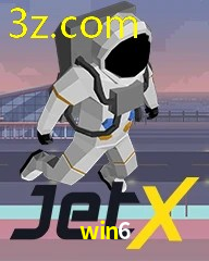 WIN6.COM
