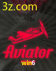 WIN6.COM