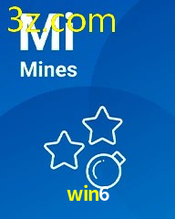 WIN6.COM