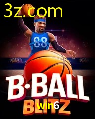 WIN6.COM