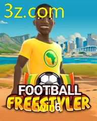 WIN6.COM