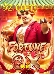 WIN6.COM